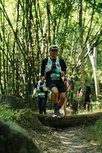 BIB: 
                            <button type="button" onclick="openModal(28051481)" class="btn btn-primary btn-sm float-right btn-popup" data-toggle="modal" data-target=".modal-high-quality">
                        <i class="fas fa-shopping-cart"></i> Add to Cart
                    </button>
                                            <button type="button" onclick="isThisMe(28051481, true)" class="btn btn-success btn-sm float-right btn-popup btn-isme hidden" data-toggle="tooltip" data-placement="bottom" title="นี่คือรูปของคุณใช่ไหม คลิกที่นี่เพื่อเอาเข้าอัลบั้ม">
                        <i class="fas fa-plus"></i> Add to album
                    </button>
                    <button type="button" onclick="isThisMe(28051481, false)" class="btn btn-warning btn-sm float-right btn-popup btn-isnotme hidden">
                        <i class="fas fa-ban"></i> Remove from album
                    </button>